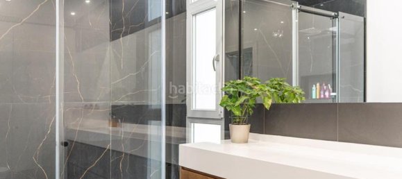 3 bedrooms House in Granada, Spain No. 167854 48