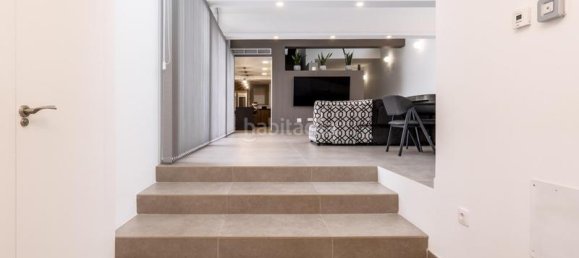 3 bedrooms House in Granada, Spain No. 167854 8