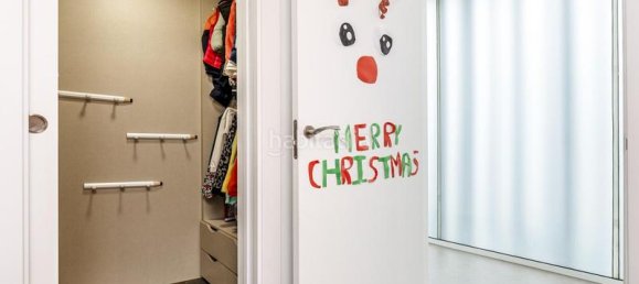 3 bedrooms House in Granada, Spain No. 167854 91