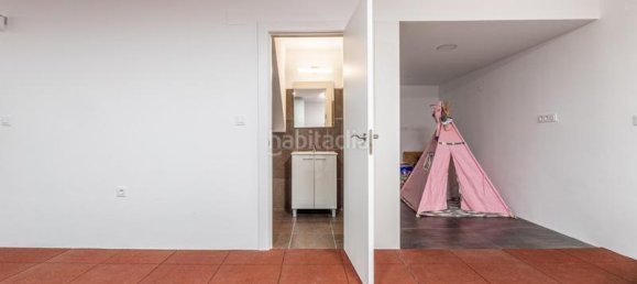 3 bedrooms House in Granada, Spain No. 167854 95