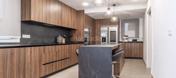 3 bedrooms House in Granada, Spain No. 167854 21