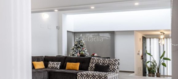 3 bedrooms House in Granada, Spain No. 167854 36