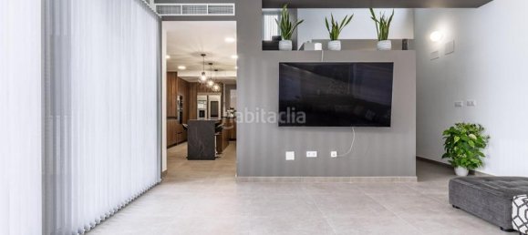 3 bedrooms House in Granada, Spain No. 167854 16