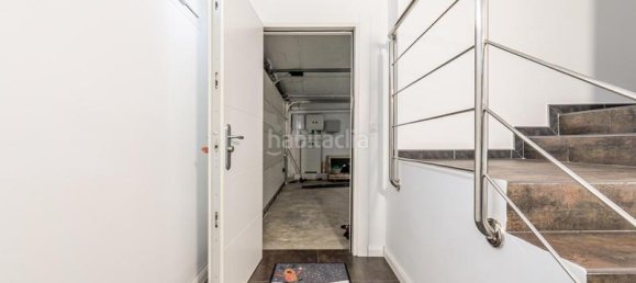 3 bedrooms House in Granada, Spain No. 167854 85