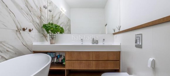 3 bedrooms House in Granada, Spain No. 167854 26