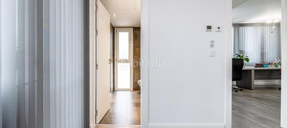 3 bedrooms House in Granada, Spain No. 167854 84