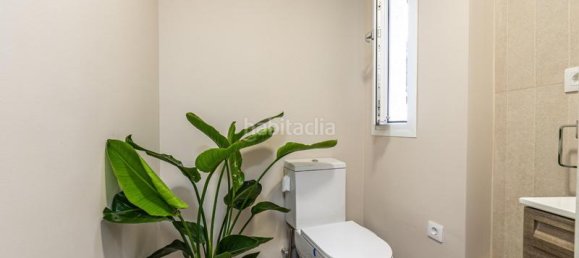 3 bedrooms House in Granada, Spain No. 167854 72