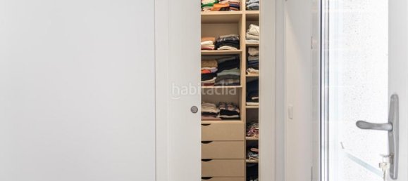 3 bedrooms House in Granada, Spain No. 167854 41