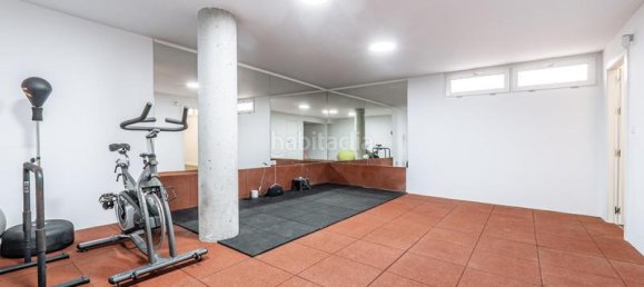 3 bedrooms House in Granada, Spain No. 167854 94