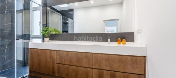 3 bedrooms House in Granada, Spain No. 167854 43