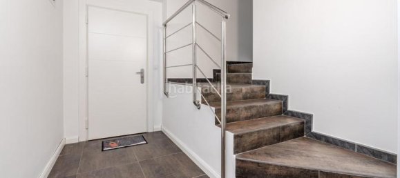 3 bedrooms House in Granada, Spain No. 167854 97