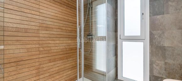 3 bedrooms House in Granada, Spain No. 167854 87