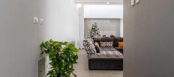 3 bedrooms House in Granada, Spain No. 167854 60