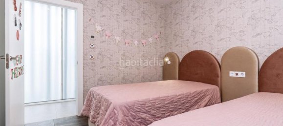 3 bedrooms House in Granada, Spain No. 167854 65