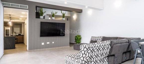 3 bedrooms House in Granada, Spain No. 167854 12