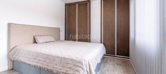 3 bedrooms House in Granada, Spain No. 167854 82