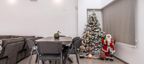 3 bedrooms House in Granada, Spain No. 167854 6