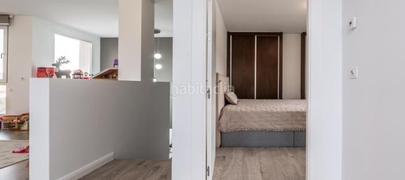 3 bedrooms House in Granada, Spain No. 167854 50