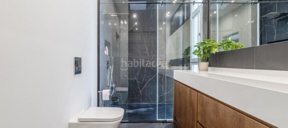 3 bedrooms House in Granada, Spain No. 167854 45