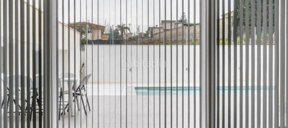 3 bedrooms House in Granada, Spain No. 167854 14