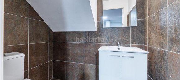 3 bedrooms House in Granada, Spain No. 167854 81