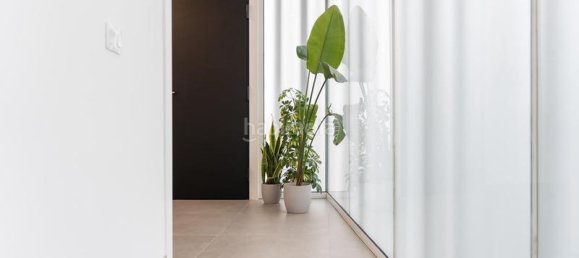 3 bedrooms House in Granada, Spain No. 167854 34