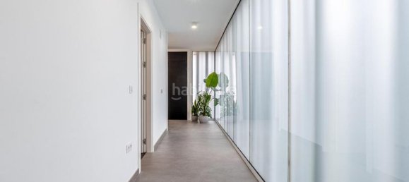 3 bedrooms House in Granada, Spain No. 167854 33