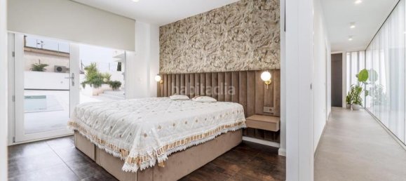 3 bedrooms House in Granada, Spain No. 167854 66