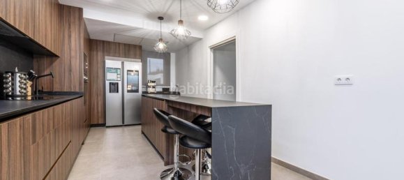 3 bedrooms House in Granada, Spain No. 167854 46