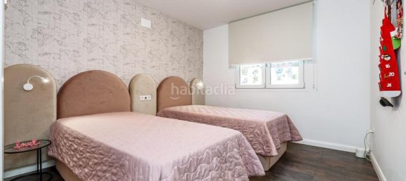 3 bedrooms House in Granada, Spain No. 167854 88