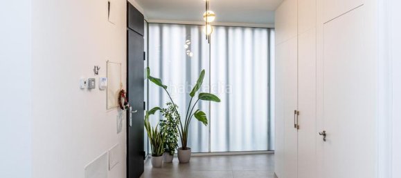 3 bedrooms House in Granada, Spain No. 167854 10