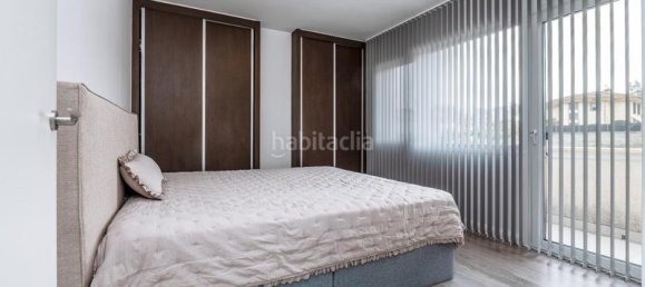 3 bedrooms House in Granada, Spain No. 167854 80