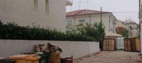 1874m² Building in Cesenatico, Italy No. 286331 9