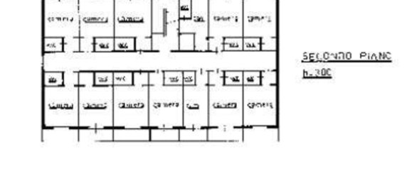 1874m² Building in Cesenatico, Italy No. 286331 26