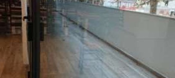 1874m² Building in Cesenatico, Italy No. 286331 10