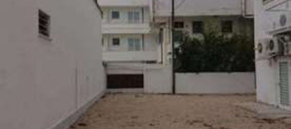 1874m² Building in Cesenatico, Italy No. 286331 8