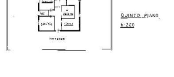 1874m² Building in Cesenatico, Italy No. 286331 27