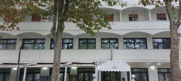 1874m² Building in Cesenatico, Italy No. 286331 5