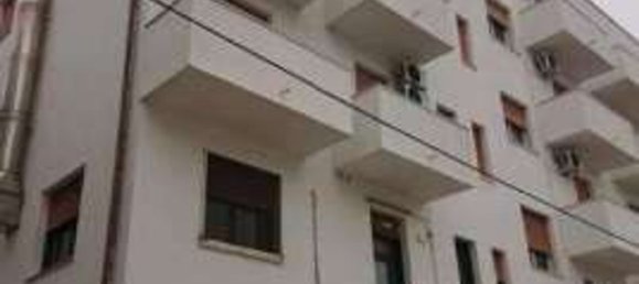 1874m² Building in Cesenatico, Italy No. 286331 7