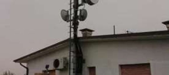 1874m² Building in Cesenatico, Italy No. 286331 12