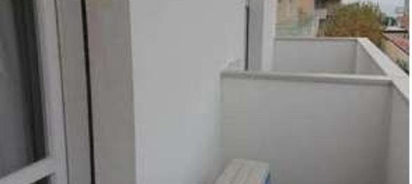 1874m² Building in Cesenatico, Italy No. 286331 11