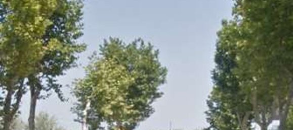 1874m² Building in Cesenatico, Italy No. 286331 14