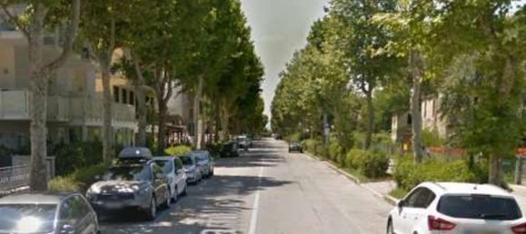 1874m² Building in Cesenatico, Italy No. 286331 15