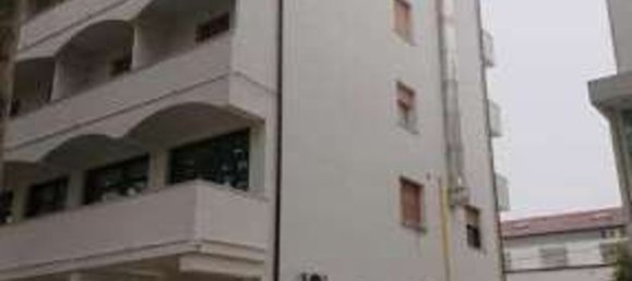 1874m² Building in Cesenatico, Italy No. 286331 2