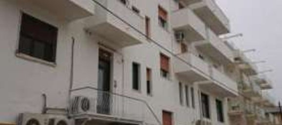 1874m² Building in Cesenatico, Italy No. 286331 6