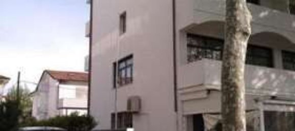1874m² Building in Cesenatico, Italy No. 286331 3