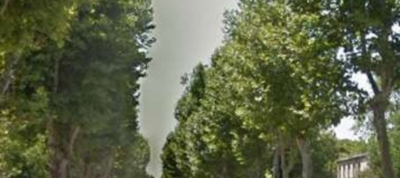 1874m² Building in Cesenatico, Italy No. 286331 13