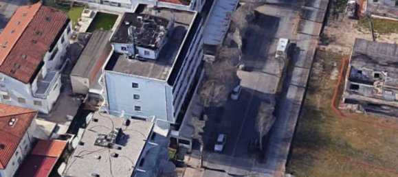 1874m² Building in Cesenatico, Italy No. 286331 16