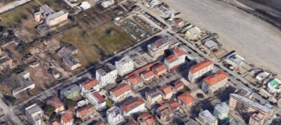 1874m² Building in Cesenatico, Italy No. 286331 18