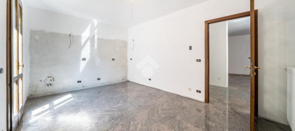 Дом с 7 комнатами в Формиджине, Италия № 24242 17